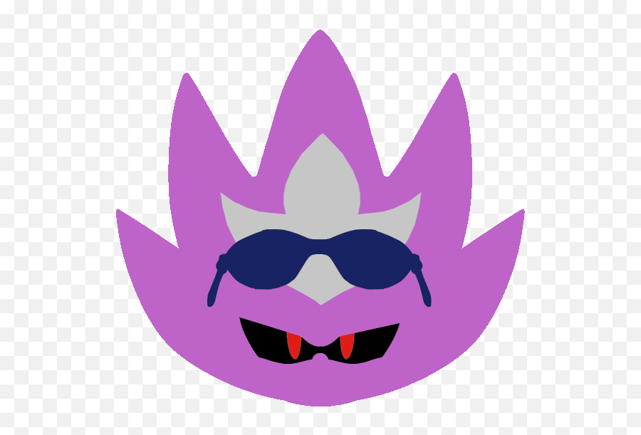 Vector Icon Super Scourge By Nibroc - Rock Super Scourge The Nibroc Rock Super Scourge The Hedgehog Png,Excalibur Icon