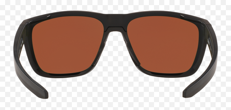 Ferg Polarized Sunglasses In Green Mirror Costa Del Mar - Sunglasses Png,Oakley Jawbone Icon Replacement
