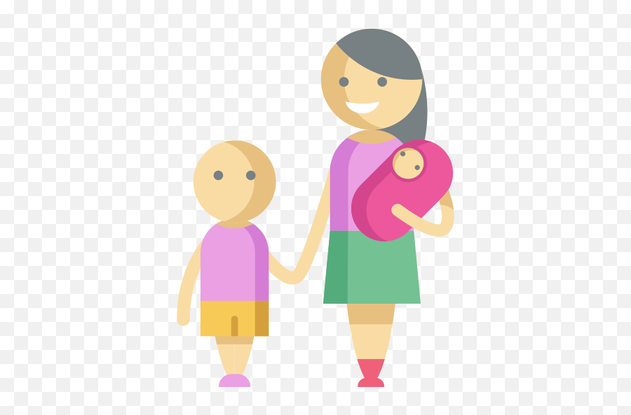 Mom Baby Boy Images Free Vectors Stock Photos U0026 Psd Page 11 - Holding Hands Png,Parent Lifting Baby Icon