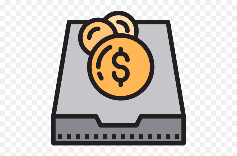 Partners - Paywall Icon Png,Threshold Icon