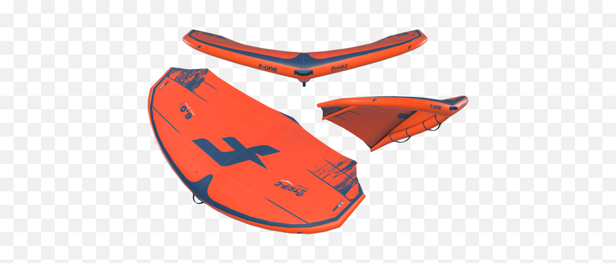 Prowind Watersports - Strike Wing Png,Takoon Icon