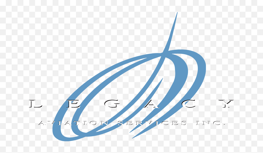 Homepage Clarence - Dot Png,Icon Aircraft Company