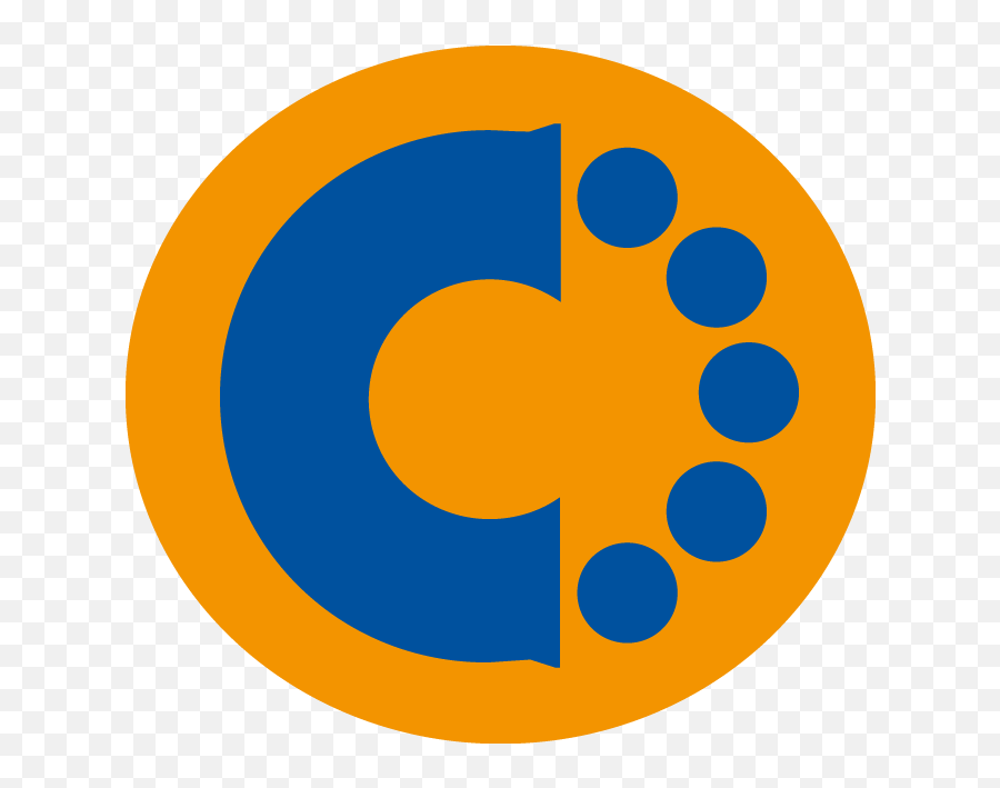 Cineall - Services Linguistiques Cb Cineall Png,Concur Icon