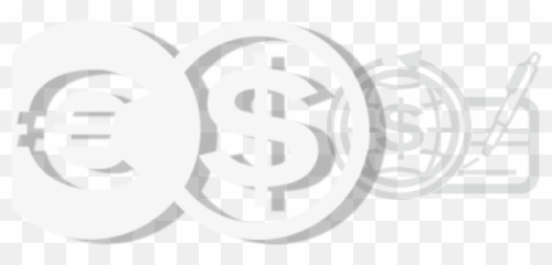 Exclusive Change U2013 Money And More - Language png