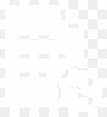 Infor M3 Managed Services - Doppio Group Dot png