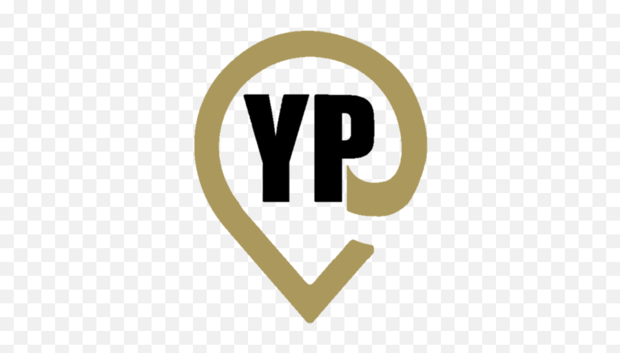 Young Professionals Network - May Coffee Roaster May 4 Language Png,Yp Icon