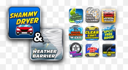 Full - Service Car Wash Riverview Florida u2013 Victory Language png