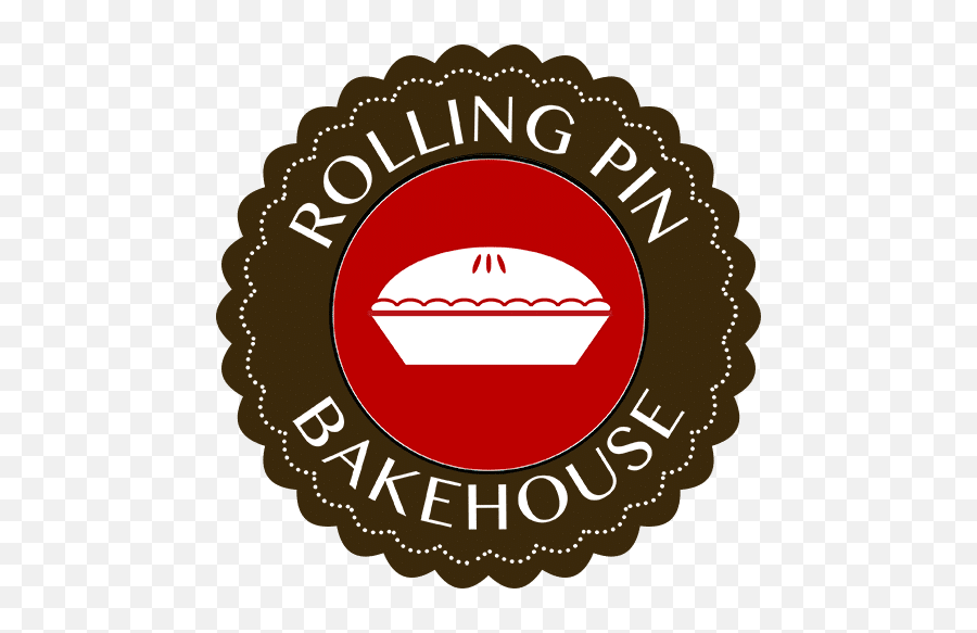 Cinnamon Rolls - Rolling Pin Bakehouse Language Png,Cinnamon Icon