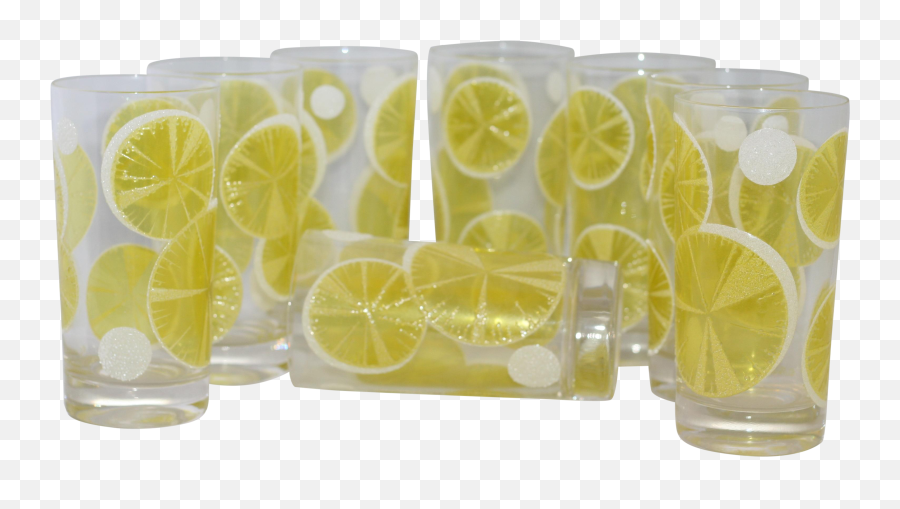 Glass Png For Free Download On Lemonade Transparent