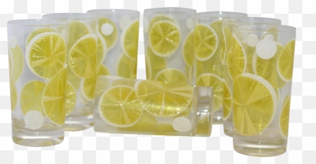 Glass Png For Free Download On Lemonade Transparent