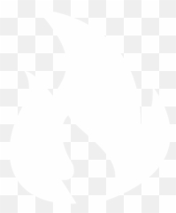 Hot Insulations - TSM TERMOACOUSTIC White Fire Icon png