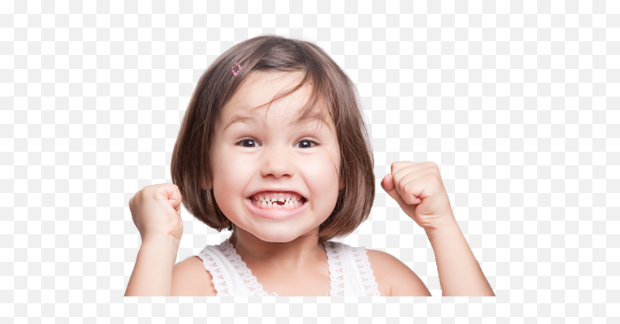Girl Smile Png Free Download - Tooth Fairy Corona Virus,Baby Girl Png