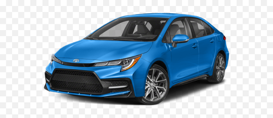 2022 Toyota Corolla Se Lanham Md Seabrook New Carrollton - 2021 Toyota Corolla Se Png,Icon Broken Arrow Case Blurprint