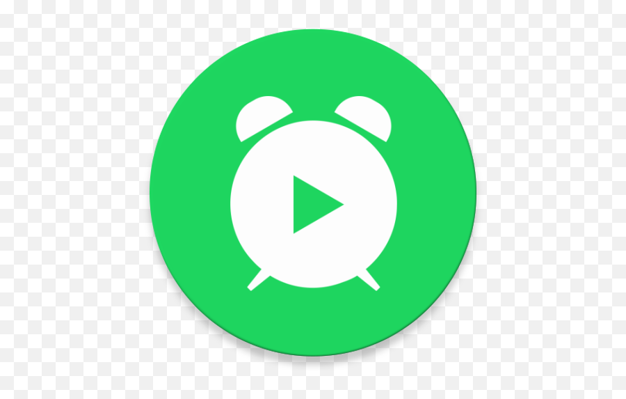 18 New And Notable Android Apps From The Last Two Weeks 12 - Do You Use Videos As Alarms Png,Snapchat Timer Icon