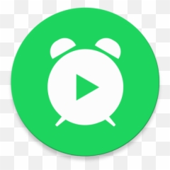 18 New And Notable Android Apps From The Last Two Weeks 12 - Do You Use Videos As Alarms png