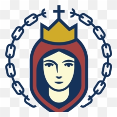 Staff Leadership - Our Lady Of Ransom Catholic Church Religion Png,Our Lady Of The Rosary Icon