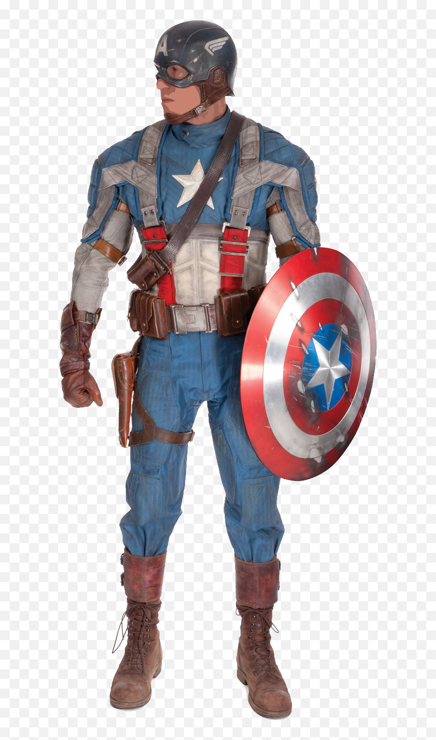 Captain America Png Image - Chris Evans Captain America Png Captain America The First Avenger Captain America,Chris Evans Png