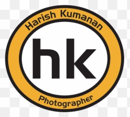 Haris Logo Download - icon png svg Language