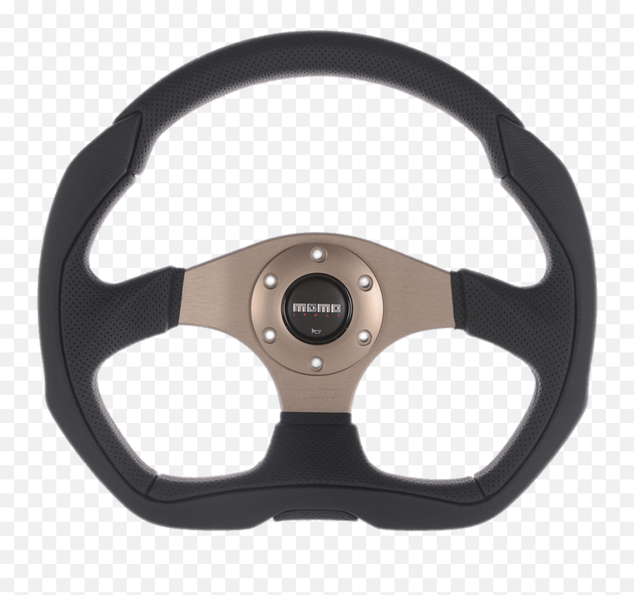 Momo Eagle Steering Wheel Transparent - Momo Steering Wheel Png,Momo Png
