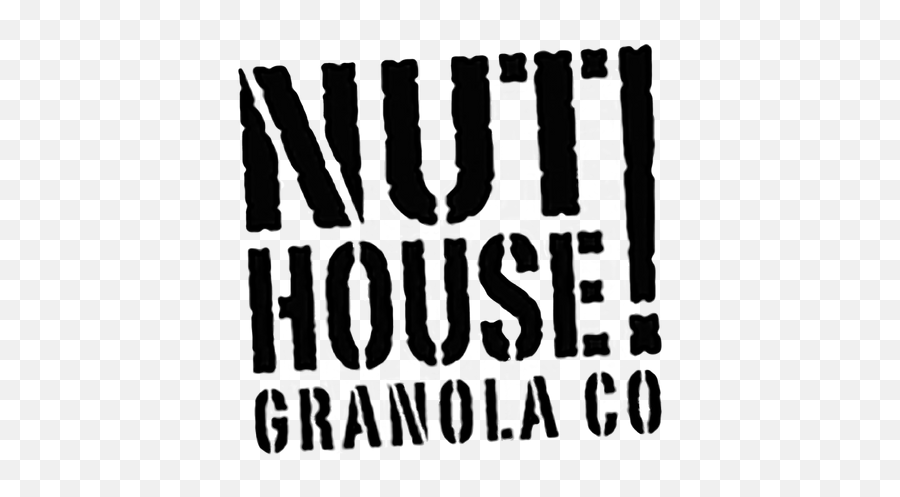 Nuthouse Granola Company - Dot Png,Granola Icon