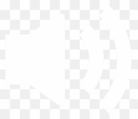 Isabel Gomez - Language png