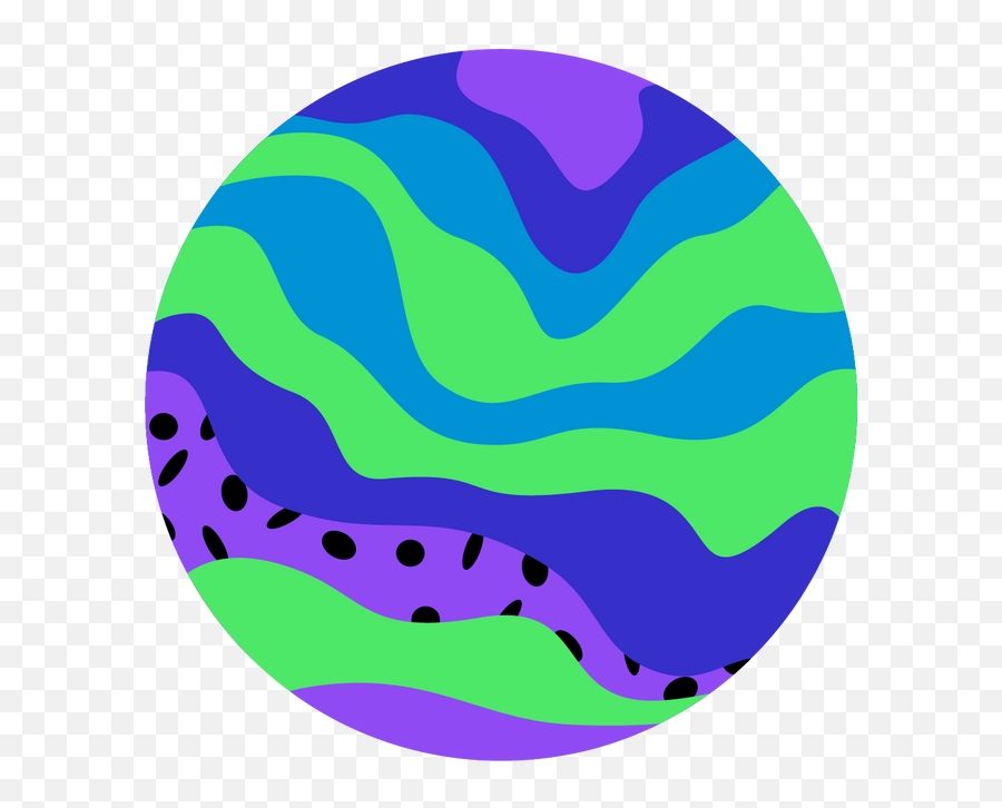 Ebbegarden Kveik Blend - Dot Png,Combine Icon