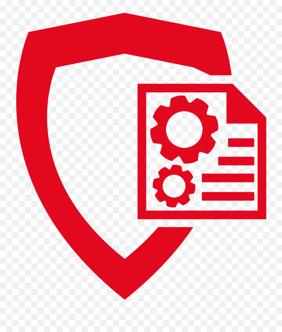 Start Page - Mb Connect Line Gmbh Png,Secure Site Icon Red