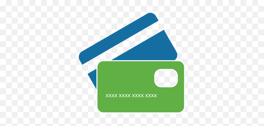 Debit U0026 Credit Card Processing - Horizontal Png,Business Card Icon Png