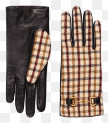Whatu0027s Your Holiday Style Archetype Goop - Gucci png