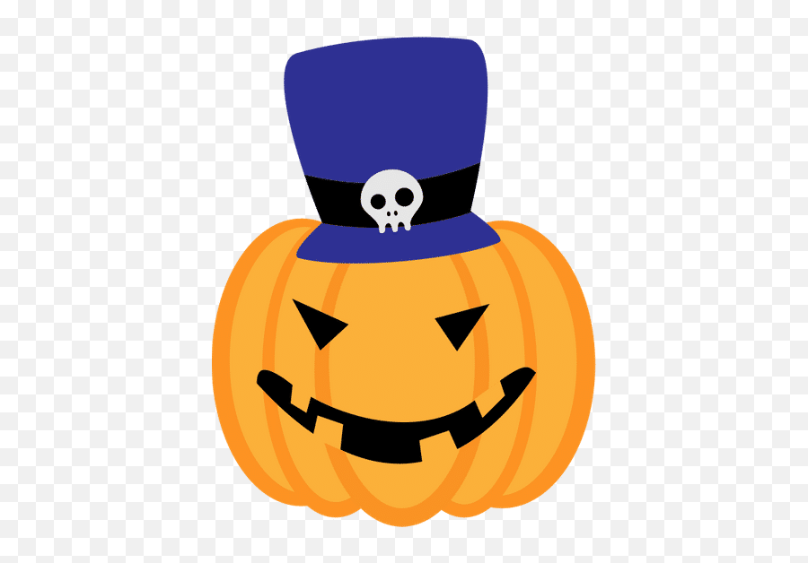 Natalia Potapova U2013 Canva - Scary Png,Cute Halloween Icon