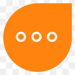 Respond Apk 55 - Download latest version Dot png