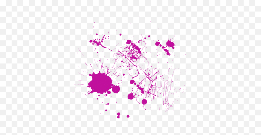 10 Psd Blood Spill Images - Purple Ink Splat Png Nail Spill Color Png,Ink Splat Png