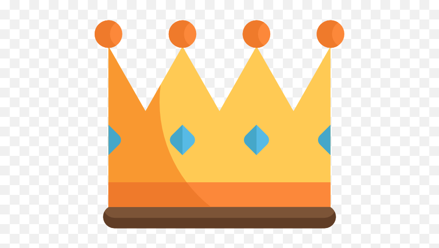 Free Icon Crown - Crown Hat Png,King Crown Icon
