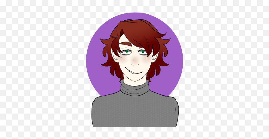 Boy Makerpicrew - Boy Picrew Png,Neko Icon Maker