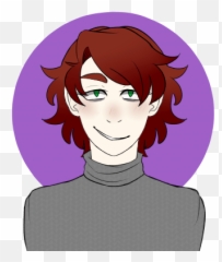 Boy Makerpicrew - png