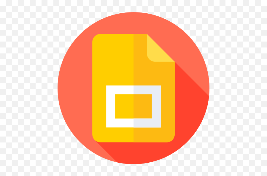 Google Qr Code Generate For Any Service - Vertical Png,Qr Code Icon Vector