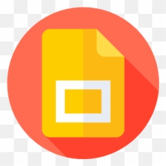Google Qr Code Generate For Any Service - Vertical png
