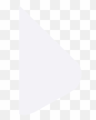 Lemon Snack - Incredible Eating Experience Vertical png