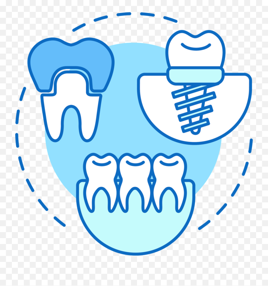 Pitman Dental Family Dentist In Nj Png 3d Icon