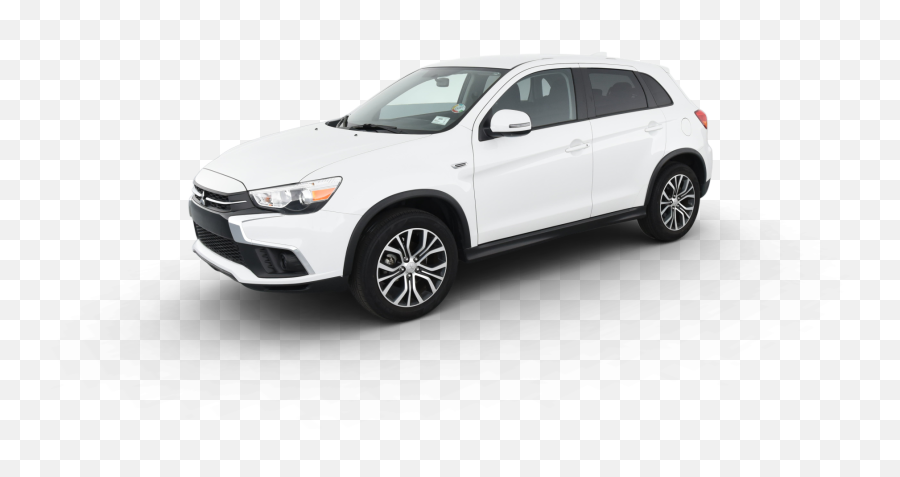 Used 2019 Mitsubishi Outlander Sport Carvana - Mitsubishi Outlander 2016 Sport Png,Black Diamond Icon Headlamp Manual