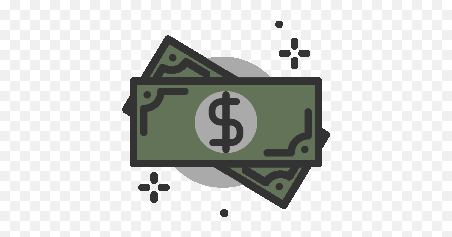 Careers - Vet In Trenton Village Animal Healthcare Illustration Png,Dollar Bill Icon Vector