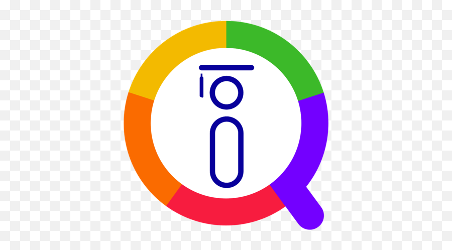 Tutoriq Apps 148apps - Dot Png,Abcmouse Icon