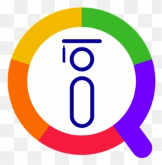 Tutoriq Apps 148apps - Dot png