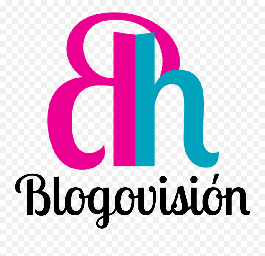 Barbieholics - Graphic Design Png,Christian Louboutin Logotipo