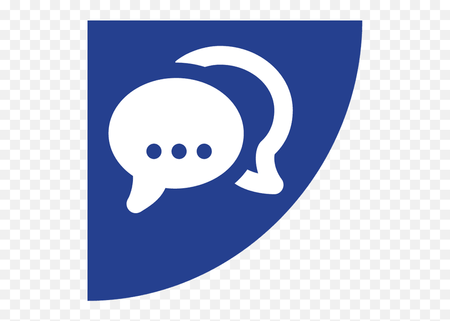Niosh Requests Review Of Oeb Process - Dot Png,Cute Imessage Icon
