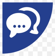 Niosh Requests Review Of Oeb Process - Dot png