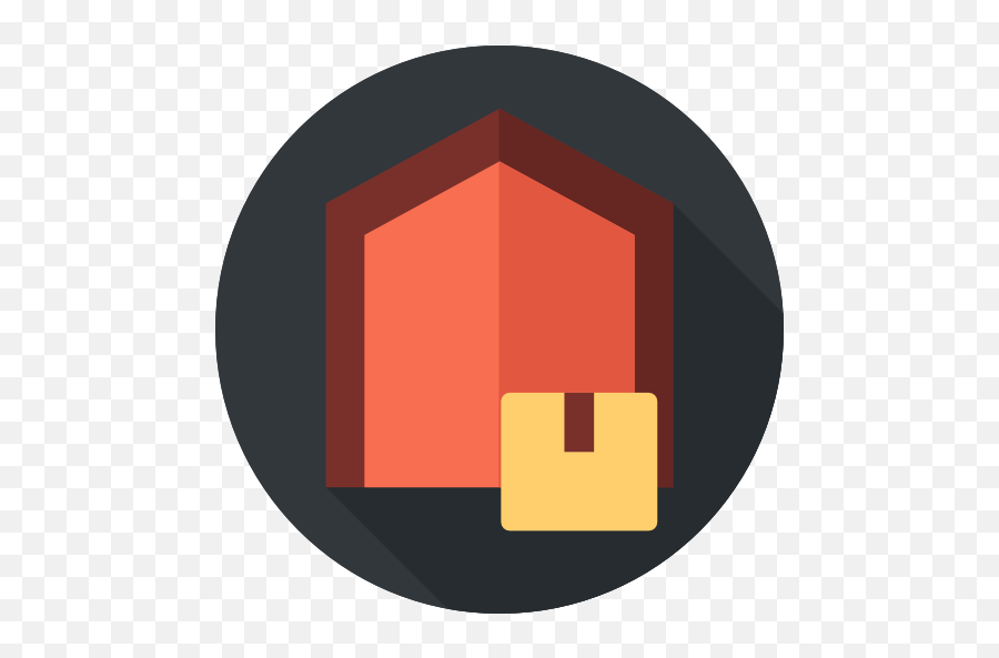 Delivery Shipping And Home House Icon - Language Png,Home Delivery Icon