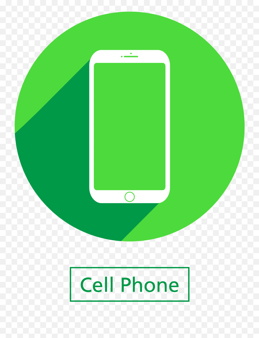 Start Selling - Savegadgetcom Smartphone Png,Green Cell Phone Icon