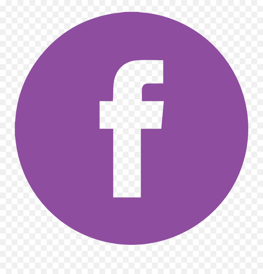 Marketing U0026 Design Agency Coach Training Mentor - Facebook Cafe Png,Purple Facebook Icon