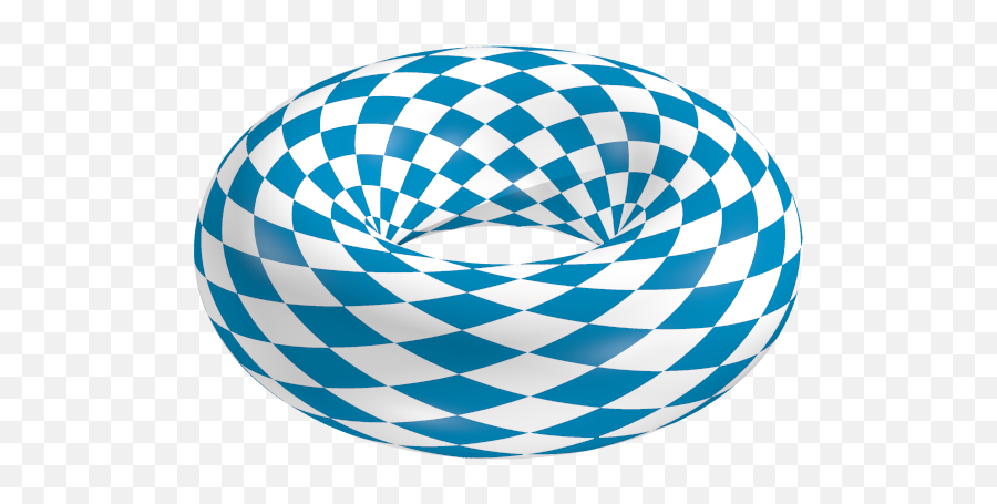 Bavarian Geometry U0026 Topology Meeting 2020 - Horizontal Png,Topology Icon